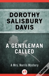 Gentleman Called