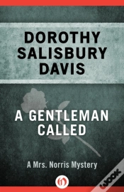 Capa do artigo Gentleman Called
