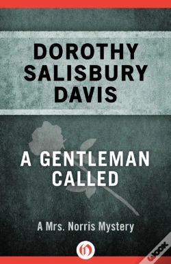 Capa do artigo Gentleman Called