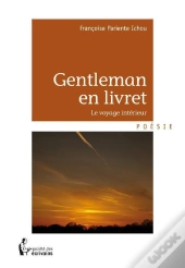 Gentleman En Livret