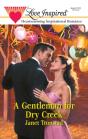 Gentleman For Dry Creek - Preview