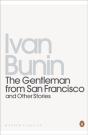 Gentleman From San Francisco - Preview