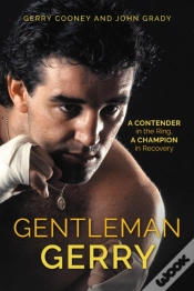 Capa do artigo Gentleman Gerry