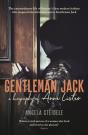 Gentleman Jack - Preview