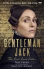 Gentleman Jack - Preview