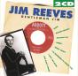 Gentleman Jim - CD - Preview