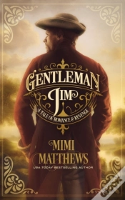 Capa do artigo Gentleman Jim
