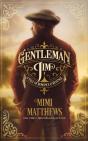 Gentleman Jim - Preview