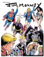 Gentleman Jim Mooney - Preview