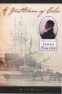 Gentleman Of Color - Preview