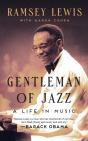 Gentleman Of Jazz - Preview
