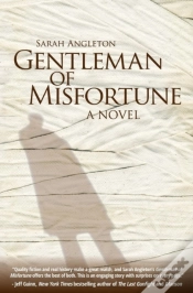 Capa do artigo Gentleman Of Misfortune