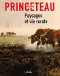 Gentleman Princeteau T.5-6 Paysages Et Vie Rurale - Preview