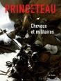 Gentleman Princeteau T.7 Chevaux Et Militaires - Preview