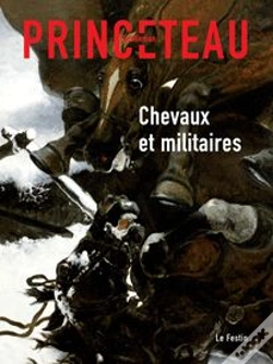 Capa do artigo Gentleman Princeteau T.7 Chevaux Et Militaires