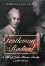Gentleman Radical - Preview