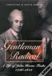 Gentleman Radical