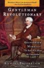 Gentleman Revolutionary - Preview