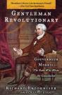 Gentleman Revolutionary - Preview