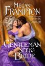 Gentleman Seeks Bride - Preview