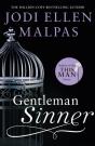 Gentleman Sinner - Preview