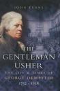 Gentleman Usher - Preview