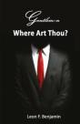 Gentleman Where Art Thou? - Preview