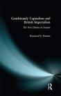 Gentlemanly Capitalism And British Imperialism - Preview