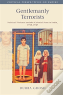 Gentlemanly Terrorists