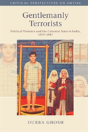 Gentlemanly Terrorists - Preview