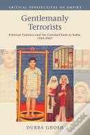 Gentlemanly Terrorists