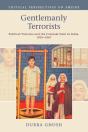 Gentlemanly Terrorists - Preview