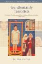 Gentlemanly Terrorists - Preview