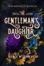 Gentleman'S Daughter - Preview