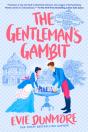 Gentleman'S Gambit - Preview