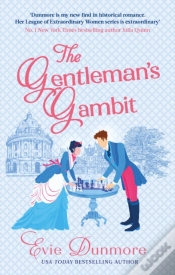 Capa do artigo Gentleman