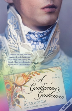 Capa do artigo Gentleman'S Gentleman