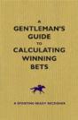 Gentlemans Guide To Calculating Winning - Preview