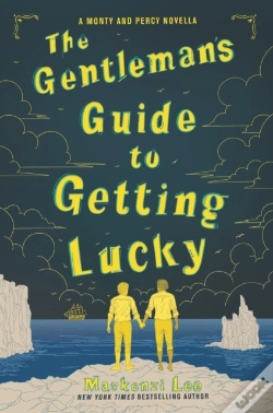 Capa do artigo Gentleman'S Guide To Getting Lucky