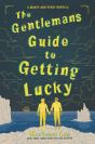 Gentleman'S Guide To Getting Lucky - Preview