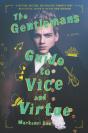 Gentleman'S Guide To Vice And Virtue - Preview
