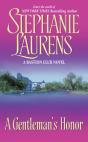 Gentleman'S Honor - Preview