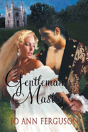 Gentleman'S Master - Preview