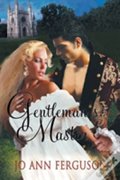 Gentleman'S Master