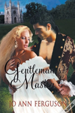 Capa do artigo Gentleman'S Master