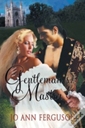 Capa do artigo Gentleman