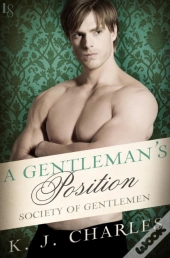 Gentleman'S Position