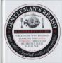 Gentleman'S Relish And Other Culinary Oddities - Preview