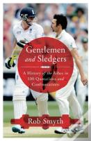 Gentlemen And Sledgers