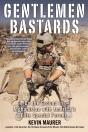 Gentlemen Bastards - Preview